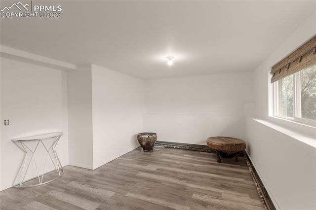 106 Catalina Place, Colorado Springs, CO 80906