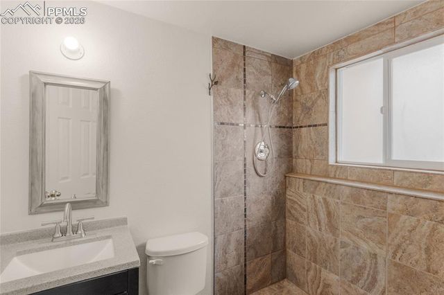 106 Catalina Place, Colorado Springs, CO 80906