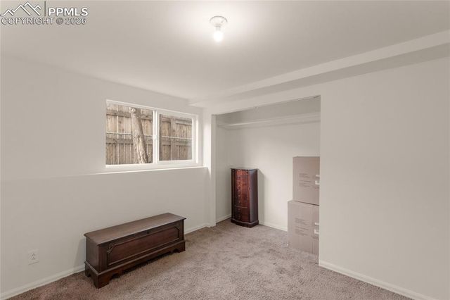 106 Catalina Place, Colorado Springs, CO 80906