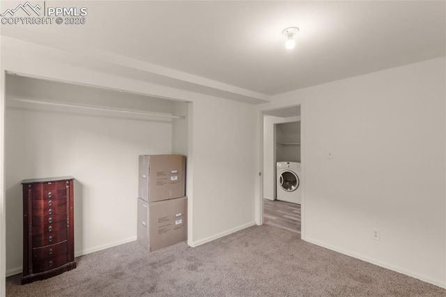 106 Catalina Place, Colorado Springs, CO 80906