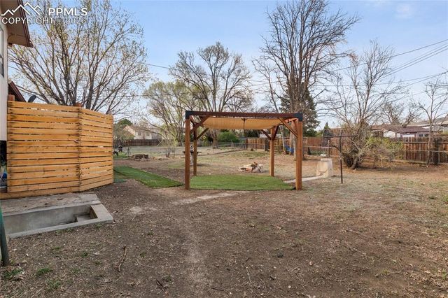 106 Catalina Place, Colorado Springs, CO 80906