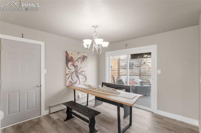 106 Catalina Place, Colorado Springs, CO 80906