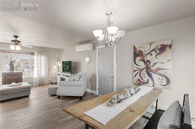 106 Catalina Place, Colorado Springs, CO 80906