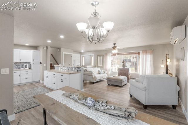 106 Catalina Place, Colorado Springs, CO 80906