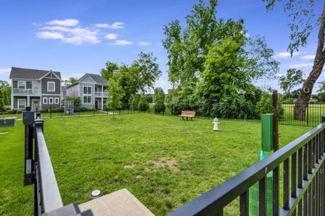 4016 Opal Dr, Hendersonville, TN 37075