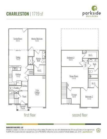 4016 Opal Dr, Hendersonville, TN 37075