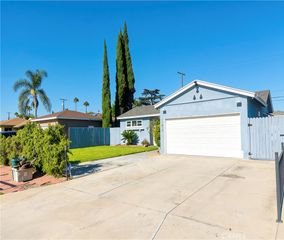 11812 Gary, Garden Grove, CA 92840