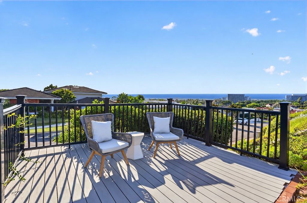 2715 Island View Drive, Corona Del Mar, CA 92625 — photo 3