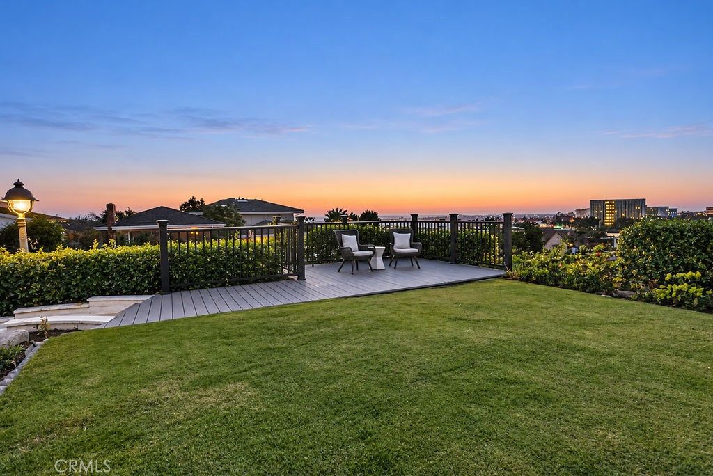 2715 Island View Drive, Corona Del Mar, CA 92625 — photo 4