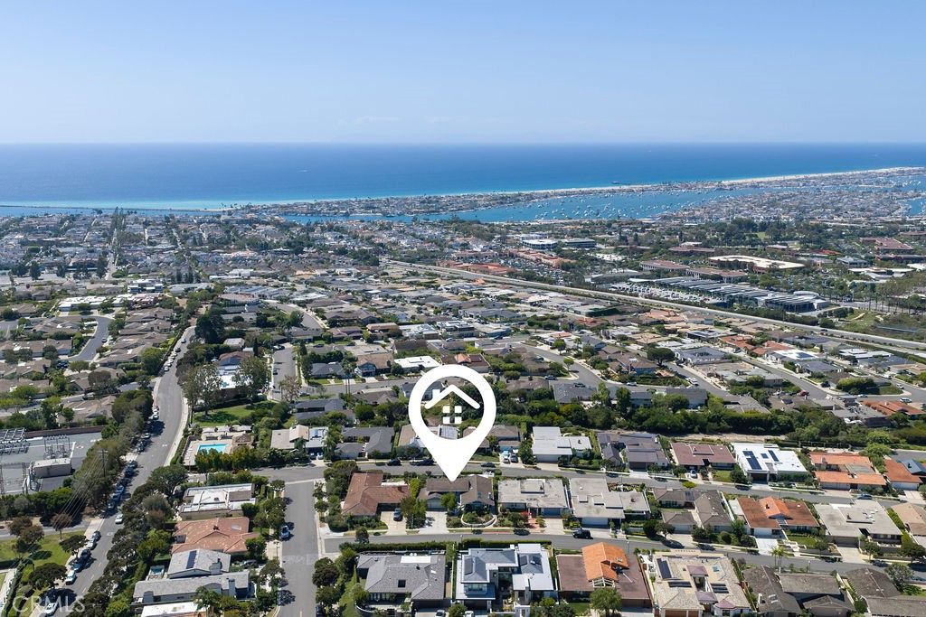 2715 Island View Drive, Corona Del Mar, CA 92625 — photo 5