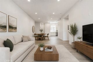 14810 Delano Street 304, Van Nuys, CA 91411