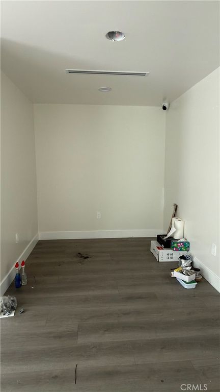 1626 Winona Boulevard, Los Angeles, CA 90027 — photo 2