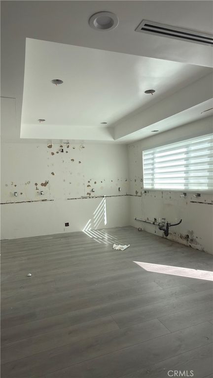 1626 Winona Boulevard, Los Angeles, CA 90027 — photo 3