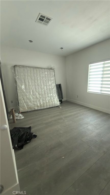 1626 Winona Boulevard, Los Angeles, CA 90027 — photo 4
