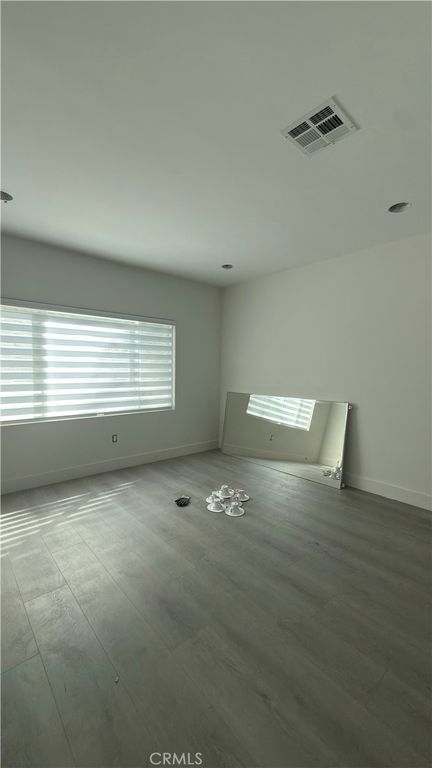 1626 Winona Boulevard, Los Angeles, CA 90027 — photo 5