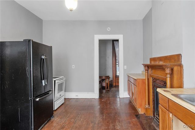 76 East Genesee Street, Auburn, NY 13021