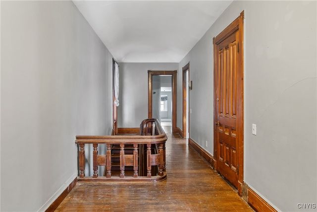 76 East Genesee Street, Auburn, NY 13021