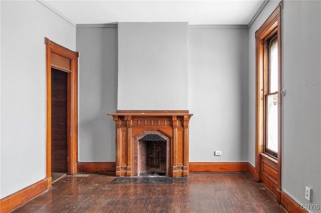 76 East Genesee Street, Auburn, NY 13021