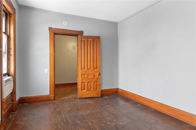 76 East Genesee Street, Auburn, NY 13021