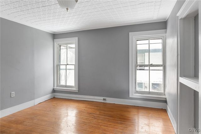 76 East Genesee Street, Auburn, NY 13021