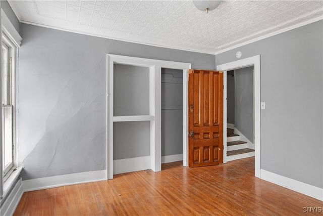 76 East Genesee Street, Auburn, NY 13021