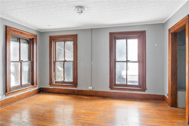 76 East Genesee Street, Auburn, NY 13021