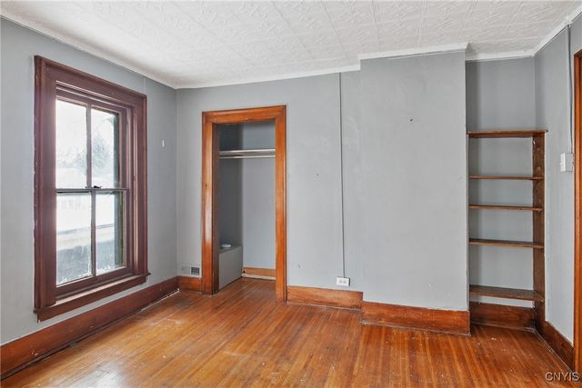 76 East Genesee Street, Auburn, NY 13021