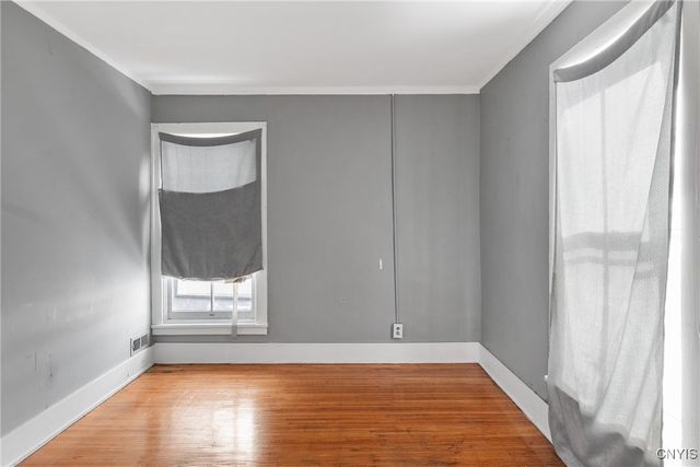 76 East Genesee Street, Auburn, NY 13021