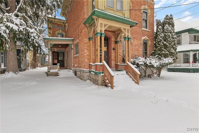 76 East Genesee Street, Auburn, NY 13021