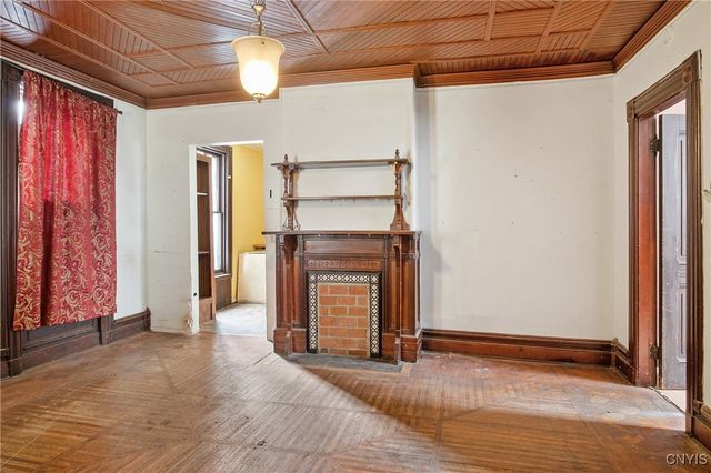 76 East Genesee Street, Auburn, NY 13021