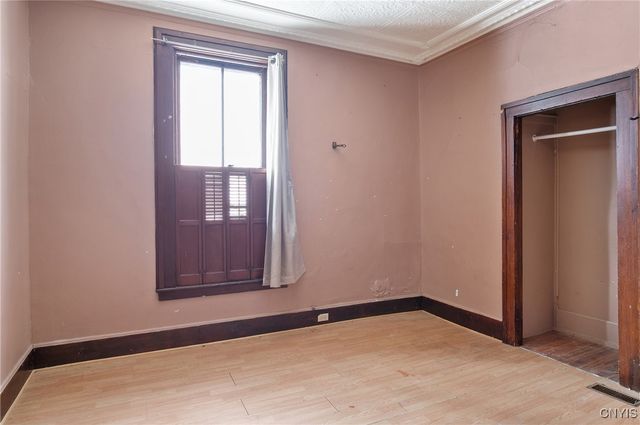 76 East Genesee Street, Auburn, NY 13021