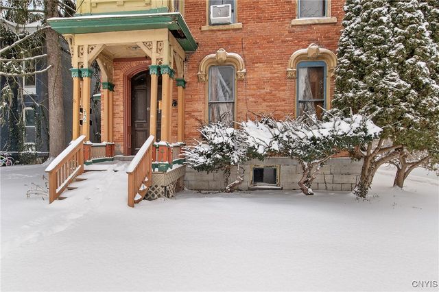 76 East Genesee Street, Auburn, NY 13021