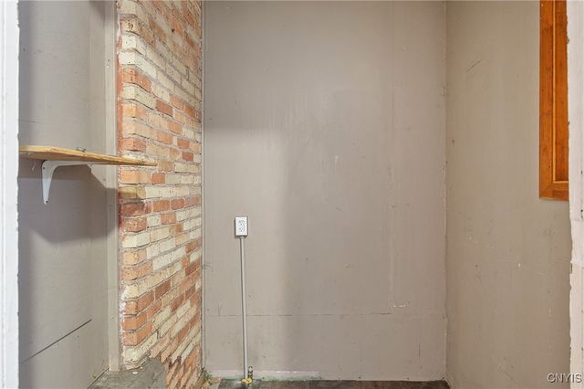 76 East Genesee Street, Auburn, NY 13021