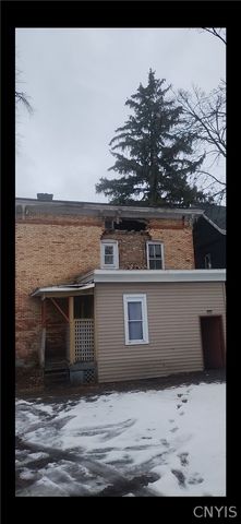 76 East Genesee Street, Auburn, NY 13021