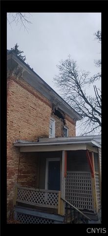 76 East Genesee Street, Auburn, NY 13021