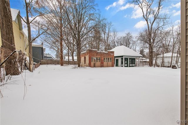 76 East Genesee Street, Auburn, NY 13021