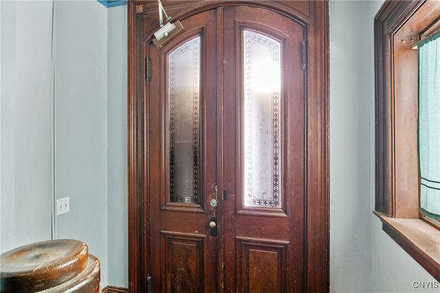 76 East Genesee Street, Auburn, NY 13021