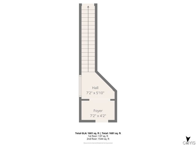 76 East Genesee Street, Auburn, NY 13021