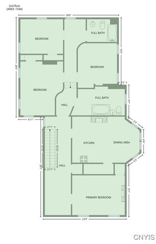 76 East Genesee Street, Auburn, NY 13021