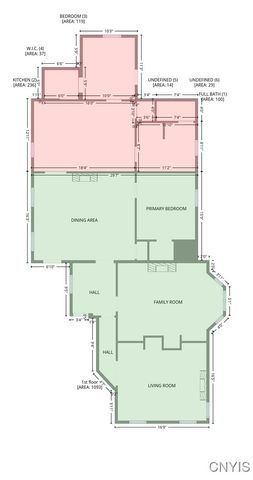 76 East Genesee Street, Auburn, NY 13021