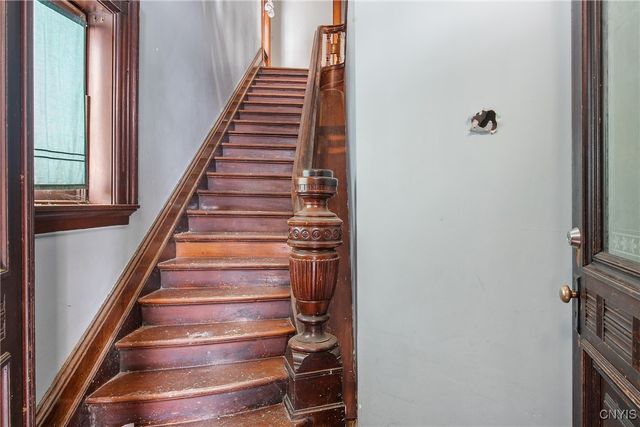 76 East Genesee Street, Auburn, NY 13021