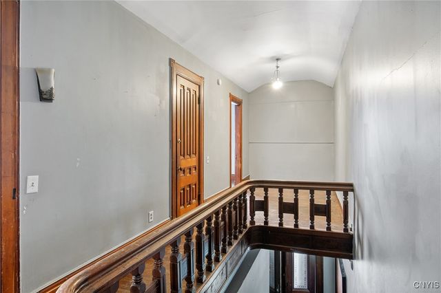 76 East Genesee Street, Auburn, NY 13021