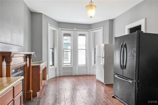 76 East Genesee Street, Auburn, NY 13021