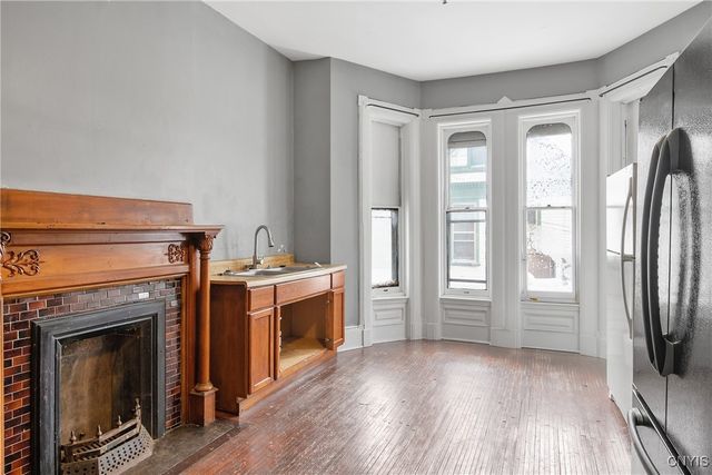 76 East Genesee Street, Auburn, NY 13021