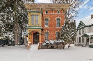 76 East Genesee Street, Auburn, NY 13021