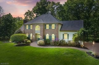 171 North St, Montgomery Twp., NJ 08502