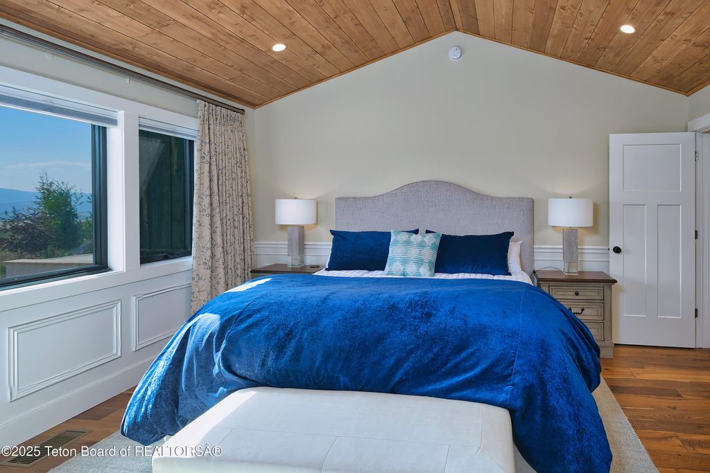 162 WAPITI RUN, Swan Valley, ID 83449 photo 12