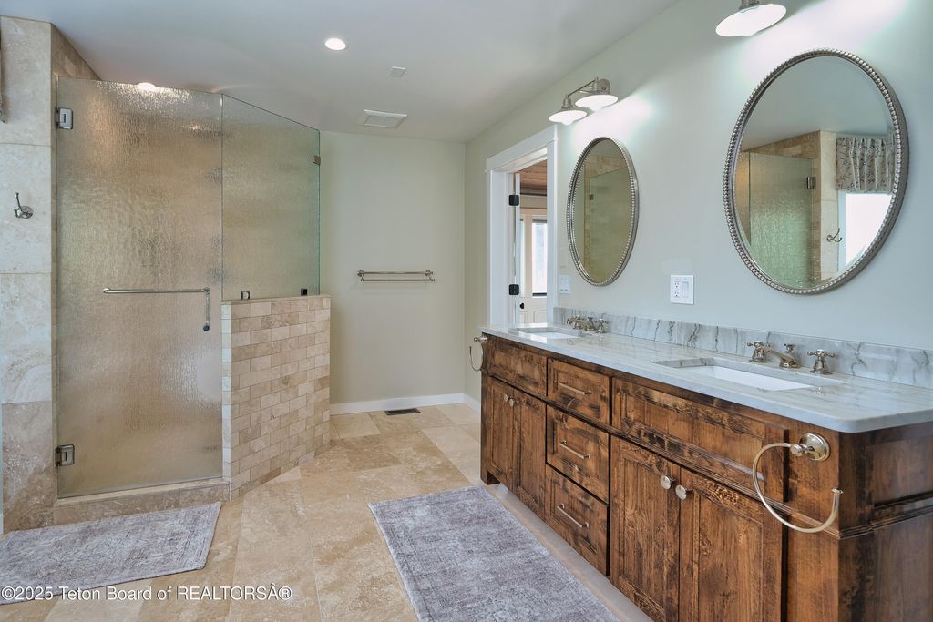 162 WAPITI RUN, Swan Valley, ID 83449 photo 15