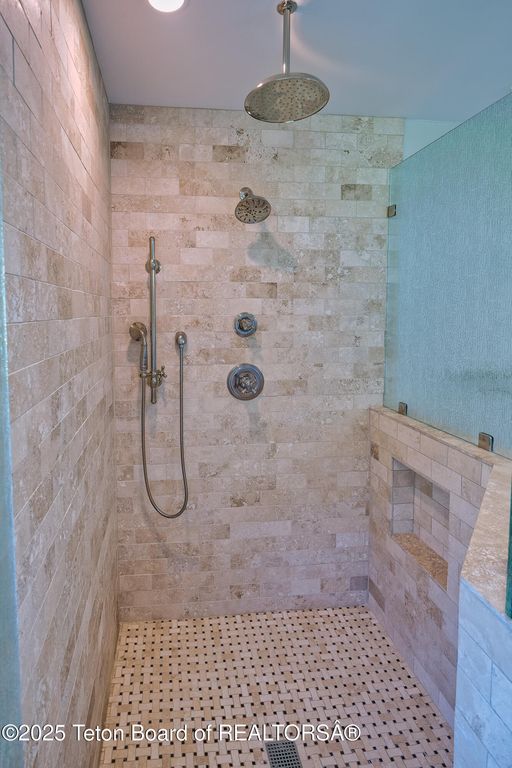 162 WAPITI RUN, Swan Valley, ID 83449 photo 16