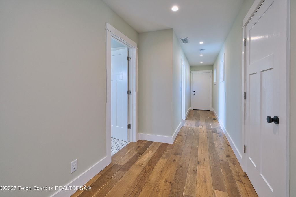 162 WAPITI RUN, Swan Valley, ID 83449 photo 17